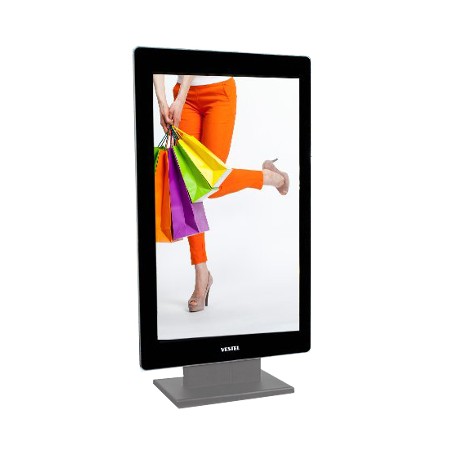LG LED TV